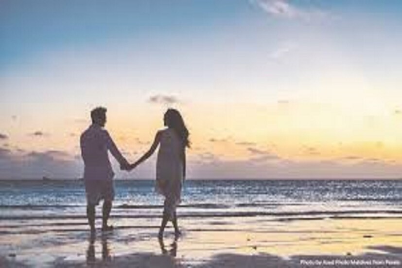 ২১ জানুয়ারি শনিবার বিকেল প্রায় চারটের সময়ে মিলাল প্রজাপতির স্ত্রী পুলিশকে জানিয়েছিলেন তাঁর ২৬ বছরের ভাগ্নে রাজস্থানের কোটপুতলির বাসিন্দা বুধবার রাত থেকেই নিরুদ্দেশ ৷ ফাইল ছবি ৷