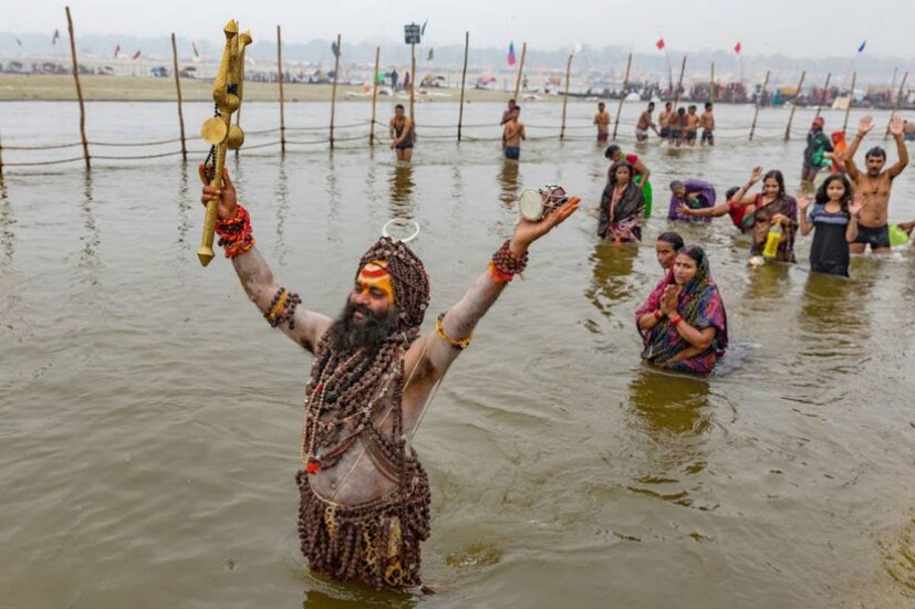 জ্যোতিষ এবং সনাতনী ঐতিহ্য-দু দিকেই মাঘী পূর্ণিমা গুরুত্বপূর্ণ। 