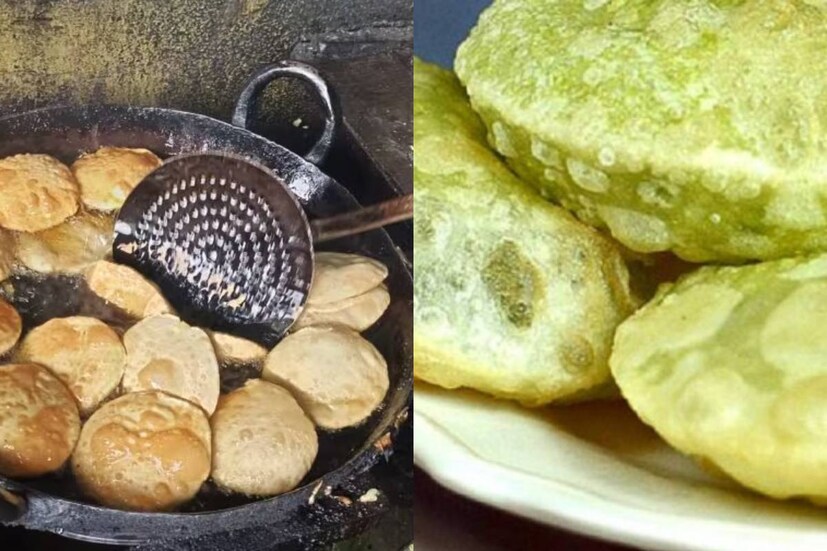 রাধাবল্লভী এবং কচুরি দুটোই বাঙালির প্রিয় নোনতা খাবার। তবে নামকরণ, উপকরণ থেকে তৈরির পদ্ধতি-দু’টির ক্ষেত্রেই আছে পার্থক্য।