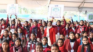 আর কিছুদিন বাদেই শুরু হচ্ছে এ বছরের মাধ্যমিক পরীক্ষা