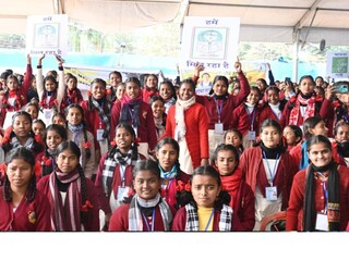 আর কিছুদিন বাদেই শুরু হচ্ছে এ বছরের মাধ্যমিক পরীক্ষা