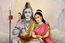 মহাশিবরাত্রিতে বেলপাতা উৎসর্গ করা হয় কেন? জানুন কীভাবে ভাল বেলপাতা বেছে নেবেন
