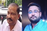 বৃত্ত সম্পূর্ণ! এবার কি তাপস-কুন্তল-নীলাদ্রিকে মুখোমুখি বসিয়ে জেরা?