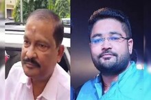 বৃত্ত সম্পূর্ণ! এবার কি তাপস-কুন্তল-নীলাদ্রিকে মুখোমুখি বসিয়ে জেরা?