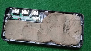 দৃশ্য দেখে তাঁর চক্ষু চড়ক গাছ