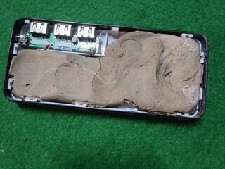 দৃশ্য দেখে তাঁর চক্ষু চড়ক গাছ