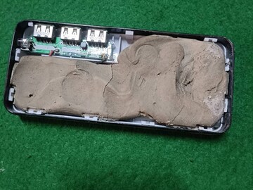 দৃশ্য দেখে তাঁর চক্ষু চড়ক গাছ