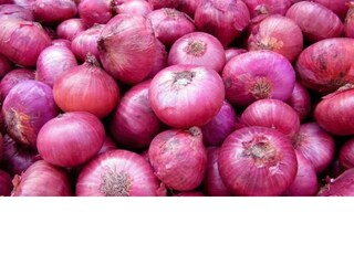 কম দামেই বিক্রি করে দিতে হচ্ছে