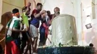 মন্দিরের জনপ্রিয়তা ছড়িয়েছে গোটা বিশ্বে