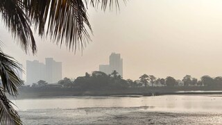 পুকুরের টেন্ডারের প্রক্রিয়া শুরু কলকাতা পুরসভার