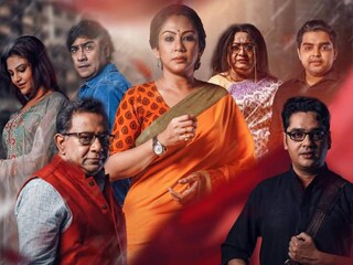 পরিচালক আশা করছেন নতুন বাংলা বছরে পয়লা বৈশাখের পর ছবিটি রিলিজ করবেন