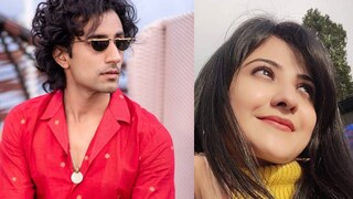 প্রেমের মাসে মুক্তি পেল ভালবাসার ছবি "একলা ঘর" এর অফিশিয়াল ট্রেলার