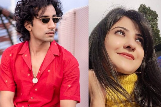 প্রেমের মাসে মুক্তি পেল ভালবাসার ছবি "একলা ঘর" এর অফিশিয়াল ট্রেলার