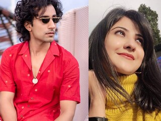 প্রেমের মাসে মুক্তি পেল ভালবাসার ছবি "একলা ঘর" এর অফিশিয়াল ট্রেলার