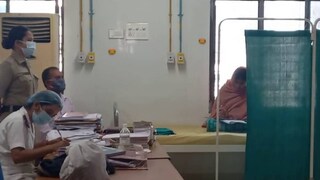 মাধ্যমিক পরীক্ষার্থী শিরিন সুলতানা বৈষ্ণবনগরের কুম্ভিরা গ্রামের বাসিন্দা মাধ্যমিক পরীক্ষার্থী শিরিন সুলতানা বৈষ্ণবনগরের কুম্ভিরা গ্রামের বাসিন্দা