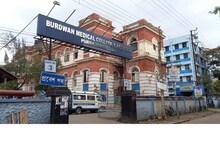 এই ভাইরাল অসুখে আক্রান্ত হয়ে হাসপাতালে ভিড় বাড়ছে অসুস্থ শিশুদের