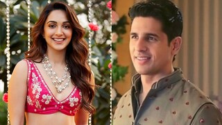 বিয়ের দিন কিয়ারাকে সাজাবেন মেকআপ শিল্পী স্বর্ণলেখা গুপ্তা