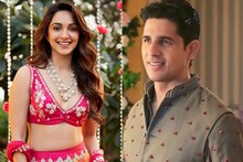 সোনার কেল্লার শহরে সূর্যগড়ে কার হাতে সাজছেন কনে কিয়ারা? জানুন বিয়েবাড়ির খবর
