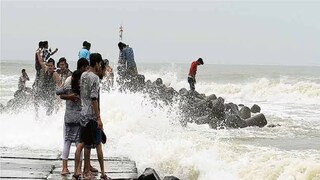 হোটেলের যে ভাড়া তার অনেক কমেই মিলবে পুরসভার এই গেস্ট হাউস