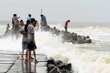 ভ্রমণপ্রেমীদের জন্য সুখবর, এ বার পুরী, দিঘা বেনারসে কম খরচে থাকার সুযোগ