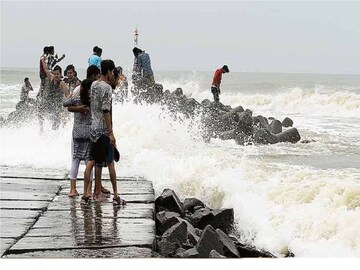 হোটেলের যে ভাড়া তার অনেক কমেই মিলবে পুরসভার এই গেস্ট হাউস
