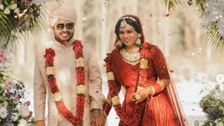 ছাত্রছাত্রীদের খুশি থাকতে হবে সামাজিক মাধ্যমে বিয়ের ছবি দেখেই