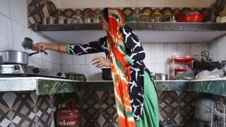 প্রতীকী ছবি প্রতীকী ছবি