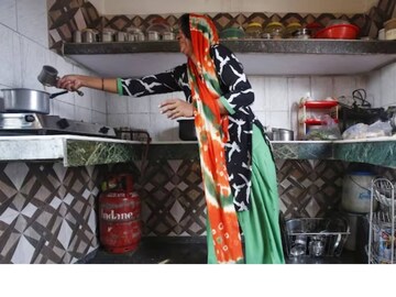 প্রতীকী ছবি