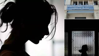 প্রতীকী ছবি