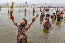সামনেই মাঘী পূর্ণিমা, কী করলে এই তিথিতে সমস্যা দূর হবে, জানুন
