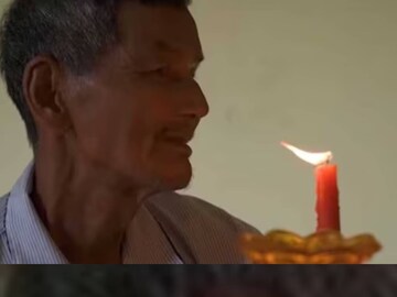 ৮০ বছর বয়সি ওই ভিয়েতনামবাসীর নাম থাই গক