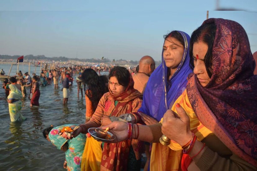চলতি বছর ৪ ফেব্রুয়ারি রাত ৯ টা ২৯ মিনিটে শুরু হবে মাঘী পূর্ণিমা তিথি৷ এই তিথি থাকবে পরের দিন অর্থাৎ ৫ ফেব্রুয়ারি রাত ১১টা ৫৮ মিনিট পর্যন্ত৷ সূর্যোদয়ের সময় পূর্ণিমা থাকবে বলে ৫ ফেব্রুয়ারি, রবিবারই পালিত হবে মাঘী পূর্ণিমা তিথি৷