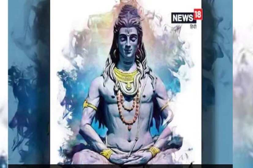 বেলপাতার অনেক ওষধি গুণও আছে৷ স্বাস্থ্যের পক্ষে উপকারী বেলপাতা প্রাকৃতিকভাবে অ্যান্টিবায়োটিক ও অ্যান্টিফাঙ্গাল৷ বেলপাতার নির্যাস রক্তে কোলেস্টেরল মাত্রা নিয়ন্ত্রণ করে৷ গরমকালে বেলের পানার গুণও অতুলনীয়৷