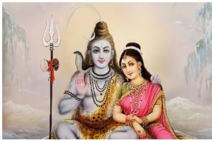 এই সামগ্রীগুলি রাখতেই হবে পুজো আরাধনায়৷ এ ছাড়াও আরও কিছু উপকরণ আছে, যেগুলিও রাখা যায়৷ সেগুলি হল-ছোট পাত্র, গোলাপজল, জায়ফল, আবির, ভাঙ৷