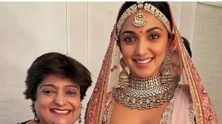 নিজের ইনস্টাগ্রাম হ্যান্ডলে জয়সলমীর যাওয়ার কথা পোস্ট করেছেন বীণা