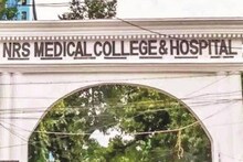 এক ভুলেই শংসাপত্রে পাল্টে গেল নবজাতকের লিঙ্গ-পরিচয়, শিশুর ঠাঁই হল সরকারি হোমে