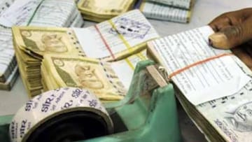 বোলপুরে