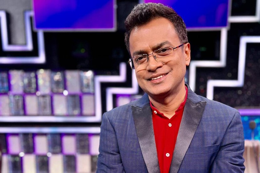 তুমুল সাফল্য খুব বেশি ধরে রাখতে পারেননি দেবজিৎ। তাঁর বেশ কয়েকটি অ্যালবাম প্রকাশিত হলেও তা শ্রোতামহলে বিশেষ সারা ফেলতে পারেনি।