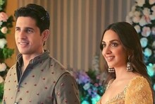 নতুন সংসার শুরুর তোড়জোড়! সিড-কিয়ারার নয়া বাড়ির দাম কত হতে পারে জানেন