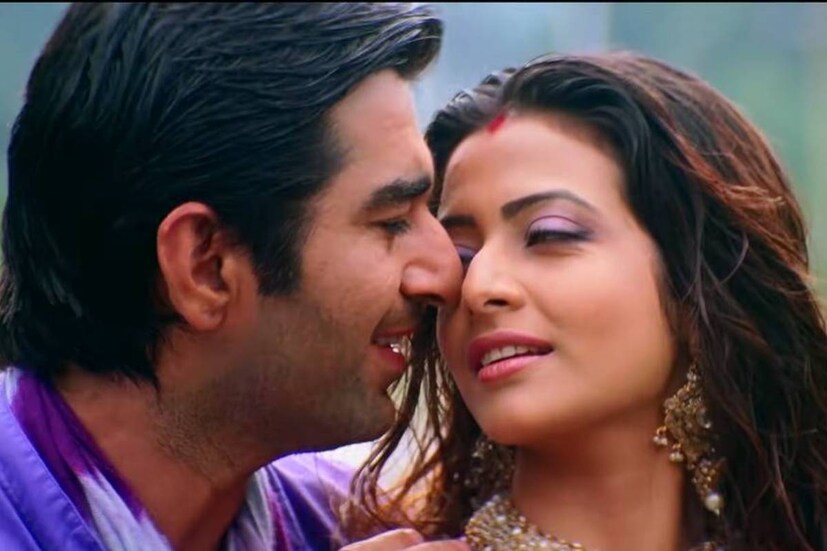 জিৎ এবং কোয়েল মল্লিক। টলিউডের সফল জুটিগুলির মধ্যে অন্যতম। পর্দায় তাঁদের যুগলবন্দি মানেই বক্স অফিসে ছবির ভাঁড়ার পূর্ণ।