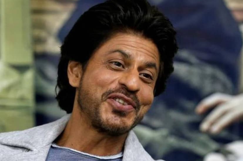 'পাঠান'-এর হাত ধরে চার বছর পর পর্দায় ফিরেছেন শাহরুখ। পেয়েছেন কাঙ্ক্ষিত সাফল্যও। বিশ্বজুড়ে হাজার কোটি টাকার বেশি ব্যবসা করেছে ছবিটি।