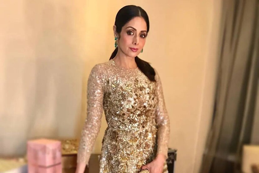 জানা যায়, শ্রীদেবীর নামে কয়েকশো কোটি টাকার বিমা ছিল। সেই টাকা পাওয়ার জন্যই নাকি শ্রীদেবীকে মৃত্যুর মুখে ঠেলে দেওয়া হয়।