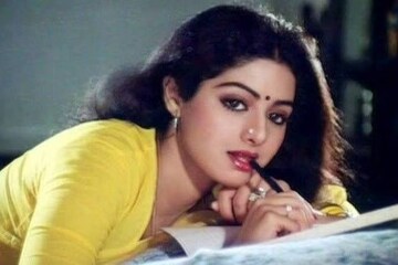 বহুতল থেকে পড়েছেন কেউ, কারও বন্ধ ঘরেই সব শেষ! নায়িকাদের মর্মান্তিক সব পরিণতি বহুতল থেকে পড়েছেন কেউ, কারও বন্ধ ঘরেই সব শেষ! নায়িকাদের মর্মান্তিক সব পরিণতি