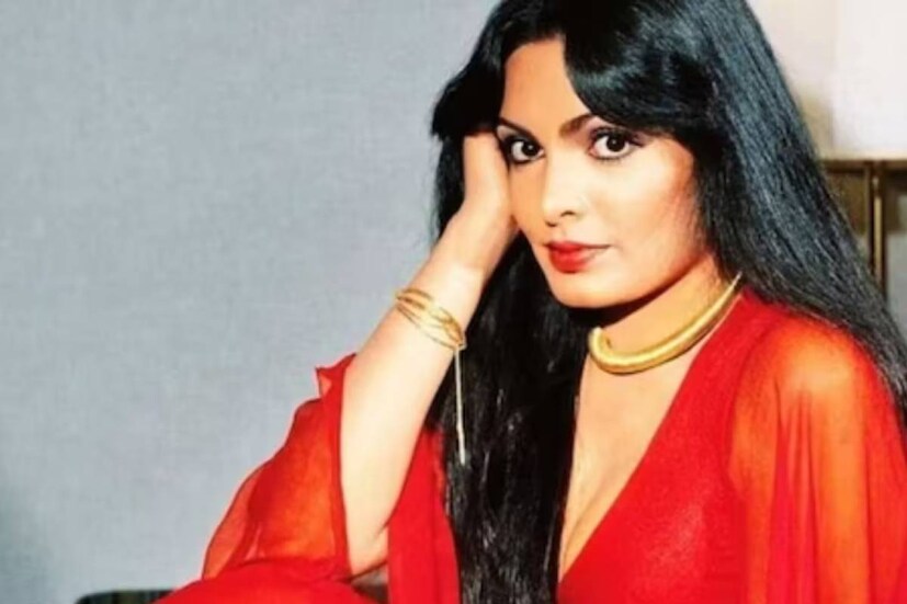 পারভীন বাবি বলিউডের সফল অভিনেত্রীদের মধ্যে পারভীন বাবি অন্যতম। পেশাগত ক্ষেত্রে সাফল্য পেলেও ব্যক্তিজীবনে মোটেও সুখী ছিলেন না তিনি। মনে করা হয়, মানসিক অবসাদগ্রস্ত ছিলেন অভিনেত্রী। শোনা যায়, পারভীন প্যারানয়েড স্ক্রিৎজোফ্রেনিয়ায় ভুগছিলেন।