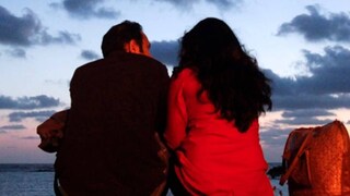 প্রতীকী ছবি