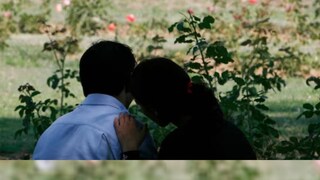 প্রতীকী ছবি