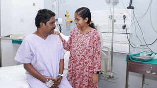 কেরল হাইকোর্টে গিয়ে বিশেষ অনুমতি আদায় করেছে এই কিশোরী