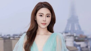 ২৮ বছর বয়সি মডেল অ্যাবি চোই-য়ের দেহ থেকে ছিন্ন পা উদ্ধার হয় শহরতলির একটি বাড়ির রেফ্রিজারেটর থেকে