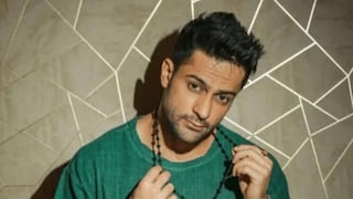 শালীনের পরিশ্রম ব্যর্থ হল না