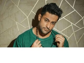 শালীনের পরিশ্রম ব্যর্থ হল না